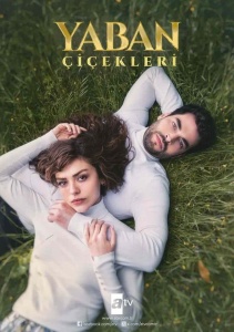 Дикие цветы, Сезон 1