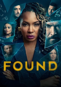 Аниме онлайн