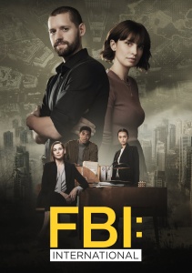 Аниме онлайн