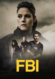 Аниме онлайн