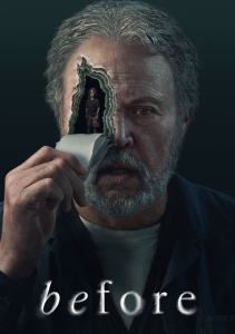 Аниме онлайн