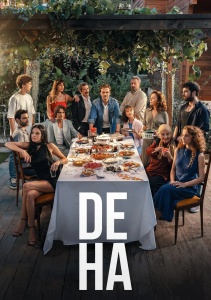 Аниме онлайн