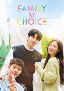 Аниме онлайн