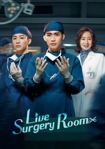 Аниме онлайн