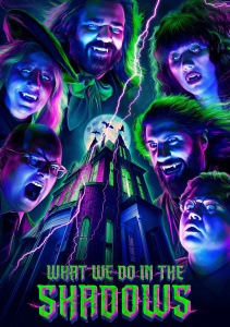 Аниме онлайн