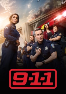 Аниме онлайн