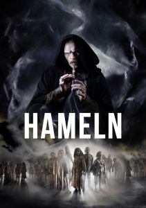 Аниме онлайн