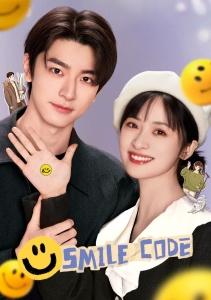 Аниме онлайн