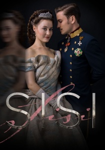 Аниме онлайн