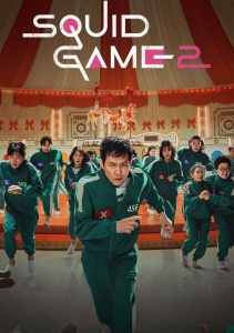 Аниме онлайн