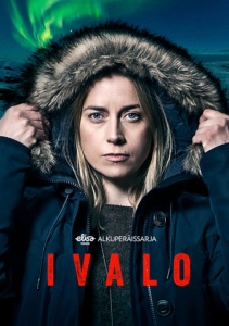 Аниме онлайн