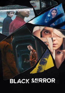 Аниме онлайн