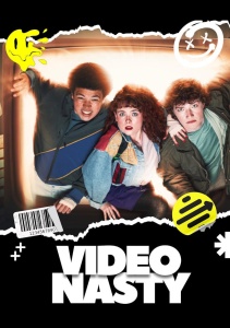 Аниме онлайн