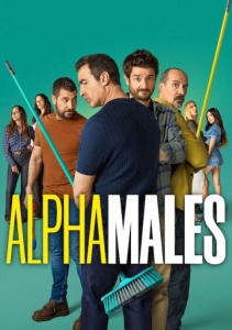 Аниме онлайн