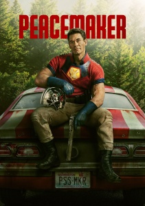 Аниме онлайн