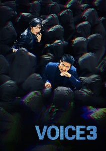 Аниме онлайн