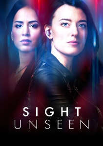 Невидимое, Сезон 2