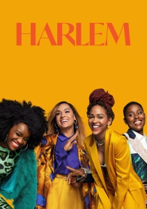 Аниме онлайн