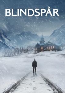 Аниме онлайн