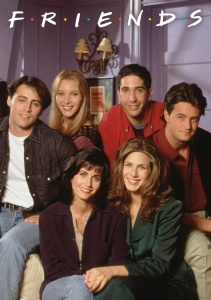 Аниме онлайн