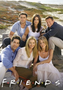 Аниме онлайн