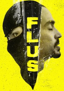 Бабки, Сезон 2