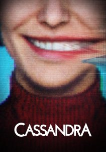 Аниме онлайн