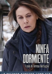 Аниме онлайн