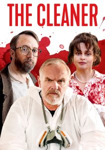 Зачистка, Сезон 3