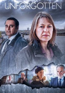 Аниме онлайн