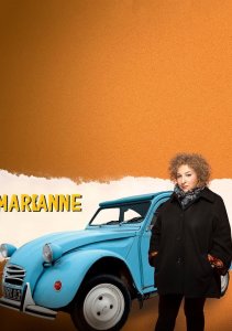 Аниме онлайн