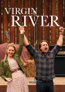 Виргин Ривер, Сезон 1