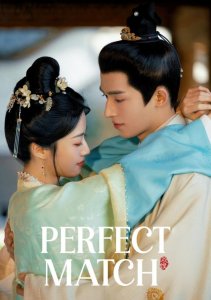 Идеальное сочетание, Сезон 1