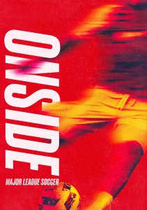 Аниме онлайн