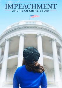 Американская история преступлений, Сезон 3