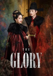 Аниме онлайн