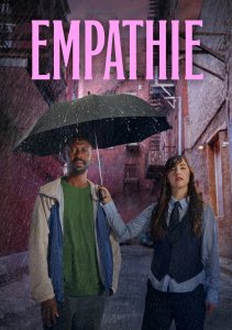 Аниме онлайн