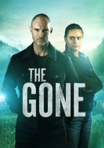 Аниме онлайн