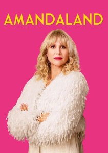 Аниме онлайн