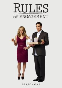 Аниме онлайн