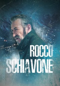 Рокко Скьявоне, Сезон 3