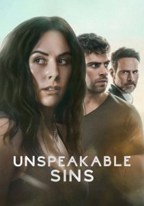 Аниме онлайн