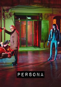 Аниме онлайн