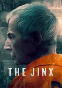 Аниме онлайн