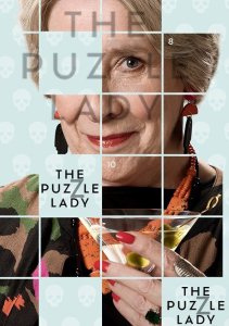 Аниме онлайн