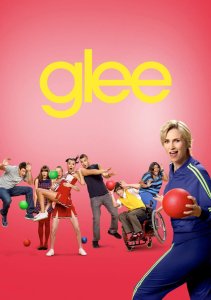 Хор, Сезон 2