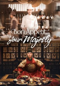 Аниме онлайн