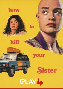 Аниме онлайн