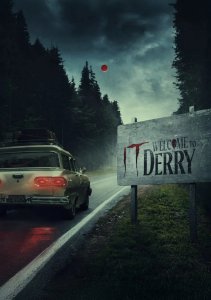 Аниме онлайн