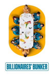 Аниме онлайн